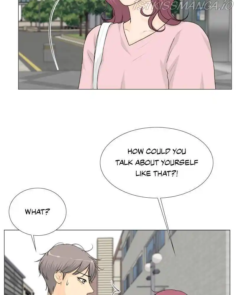 Half Ghost Chapter 48