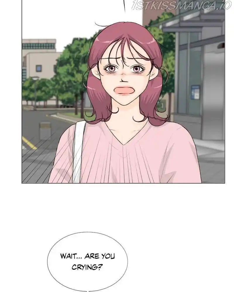 Half Ghost Chapter 48