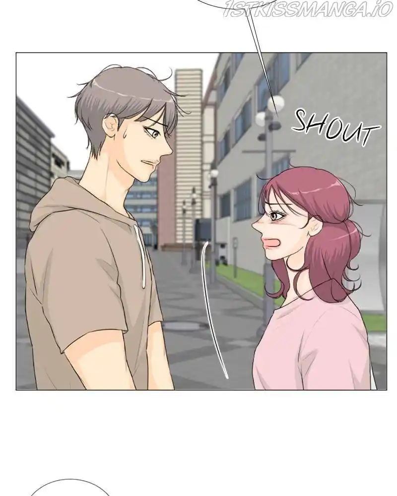 Half Ghost Chapter 48