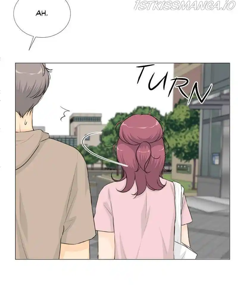 Half Ghost Chapter 48