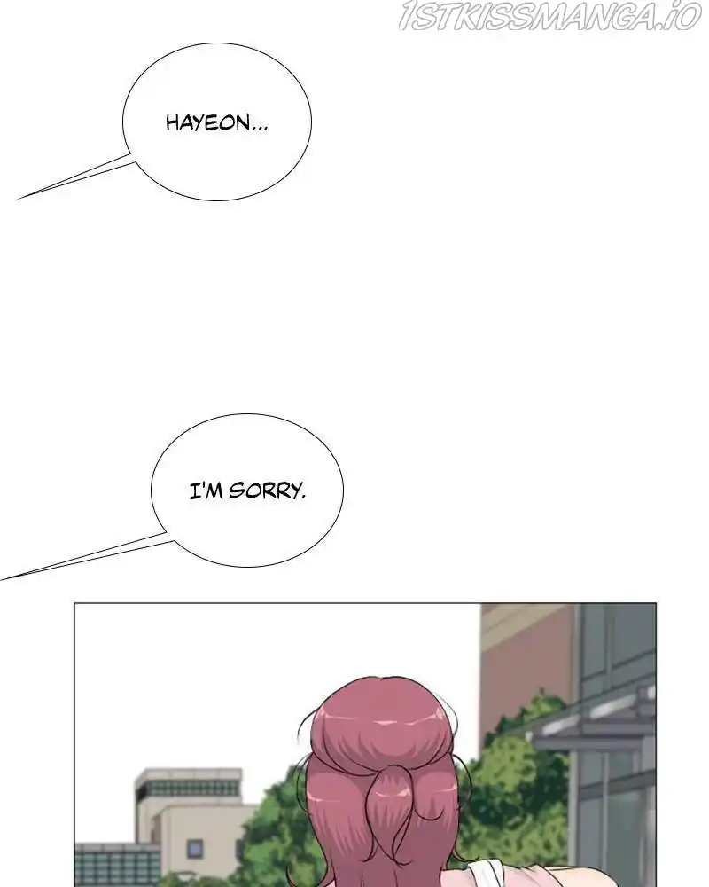 Half Ghost Chapter 48