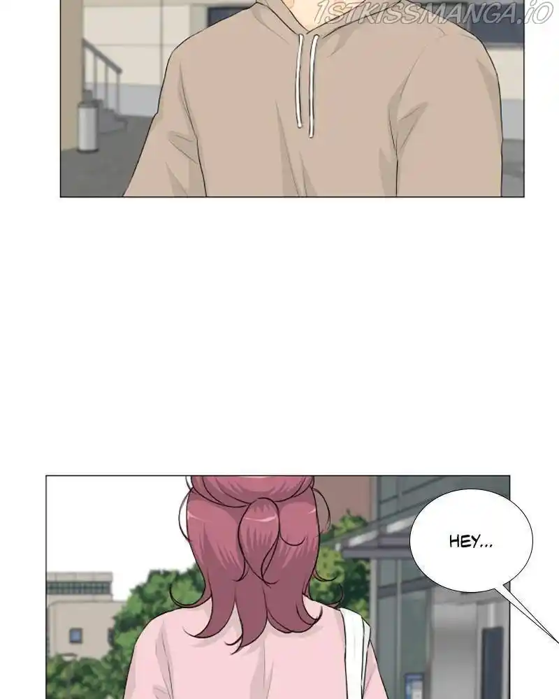 Half Ghost Chapter 48