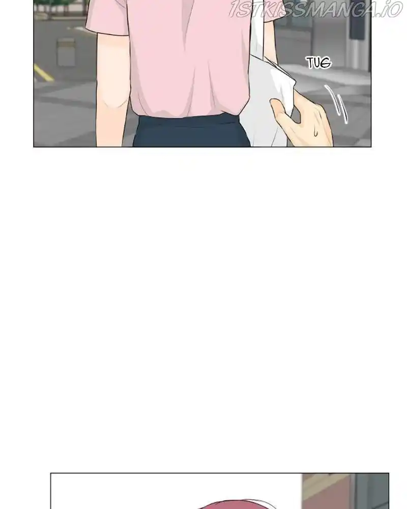 Half Ghost Chapter 48