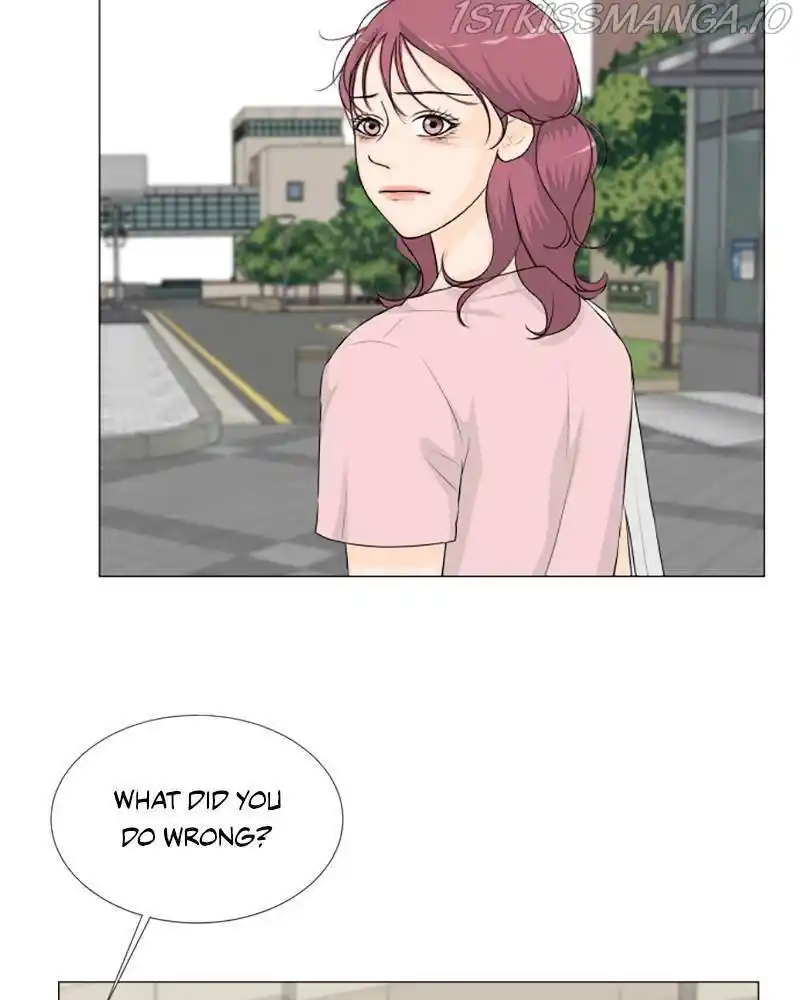 Half Ghost Chapter 48