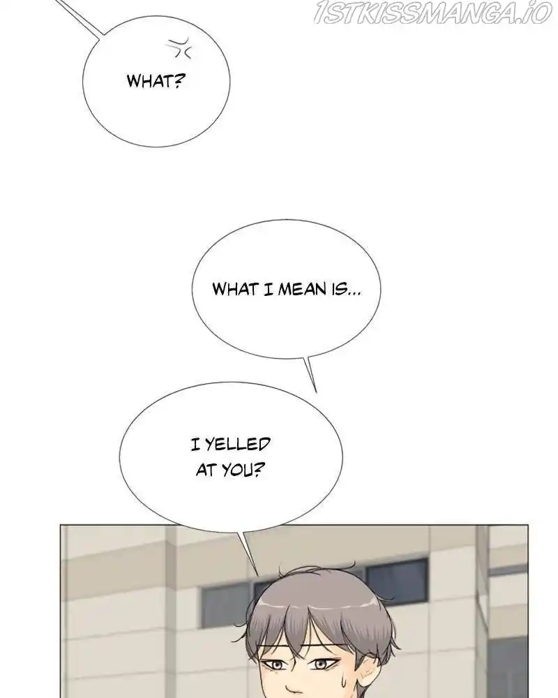 Half Ghost Chapter 48