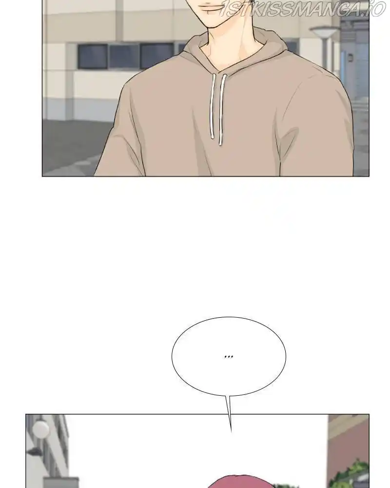 Half Ghost Chapter 48