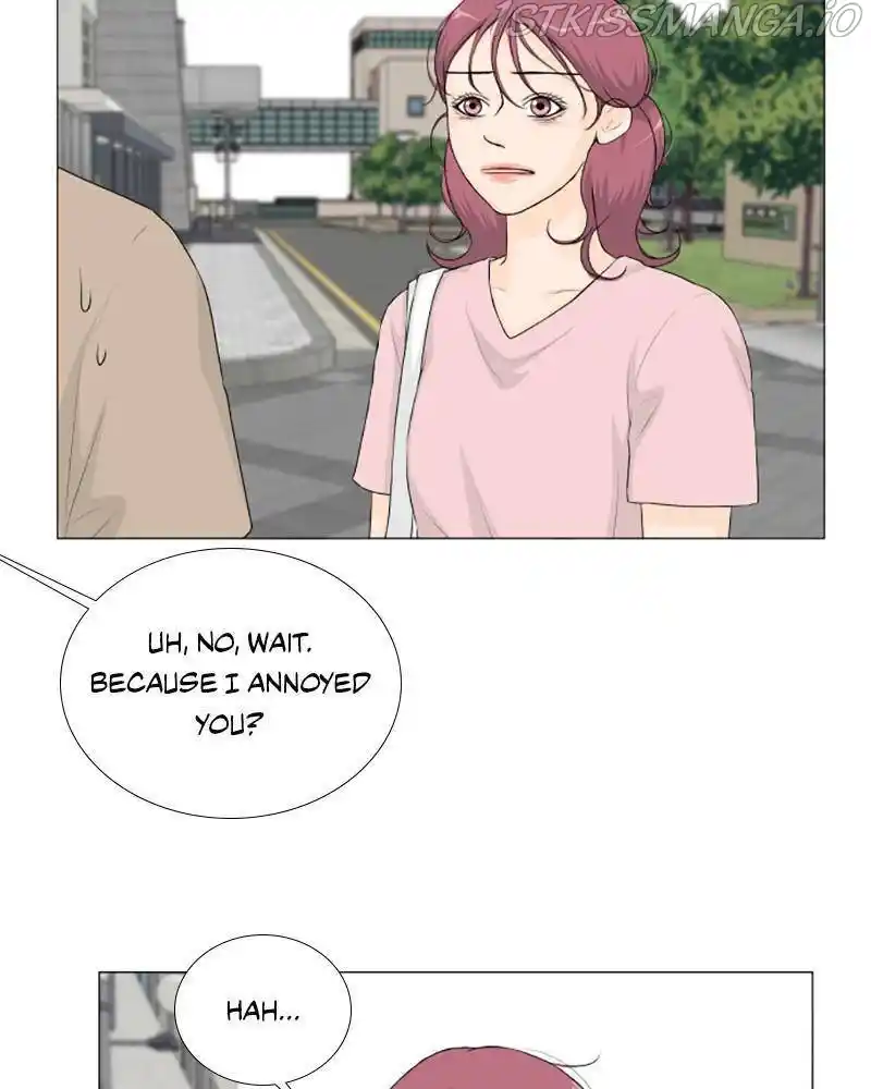 Half Ghost Chapter 48