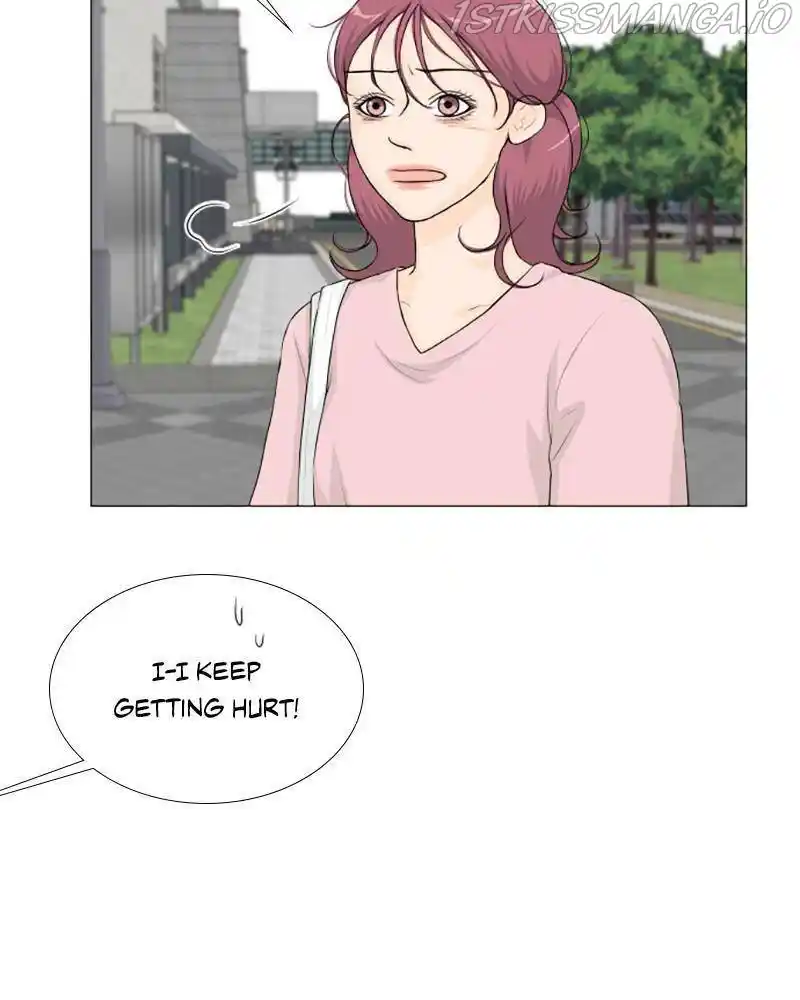 Half Ghost Chapter 48