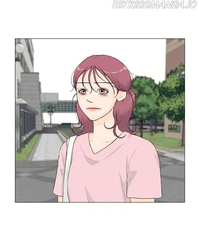 Half Ghost Chapter 48