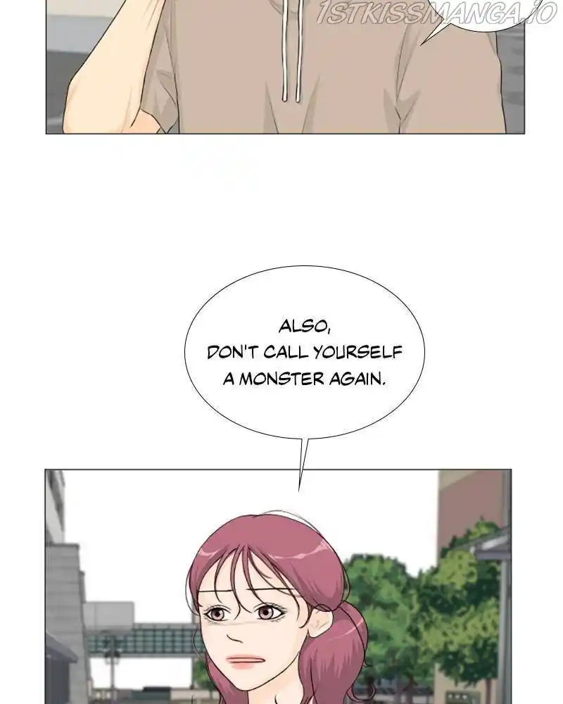 Half Ghost Chapter 48