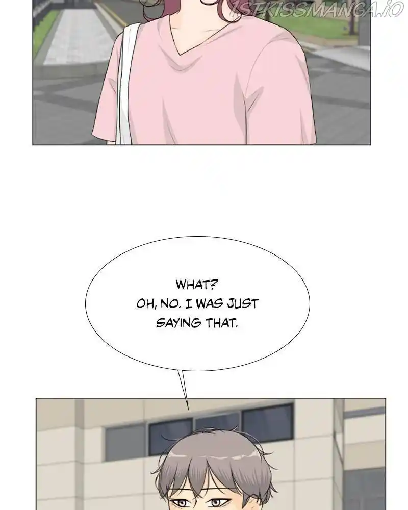 Half Ghost Chapter 48