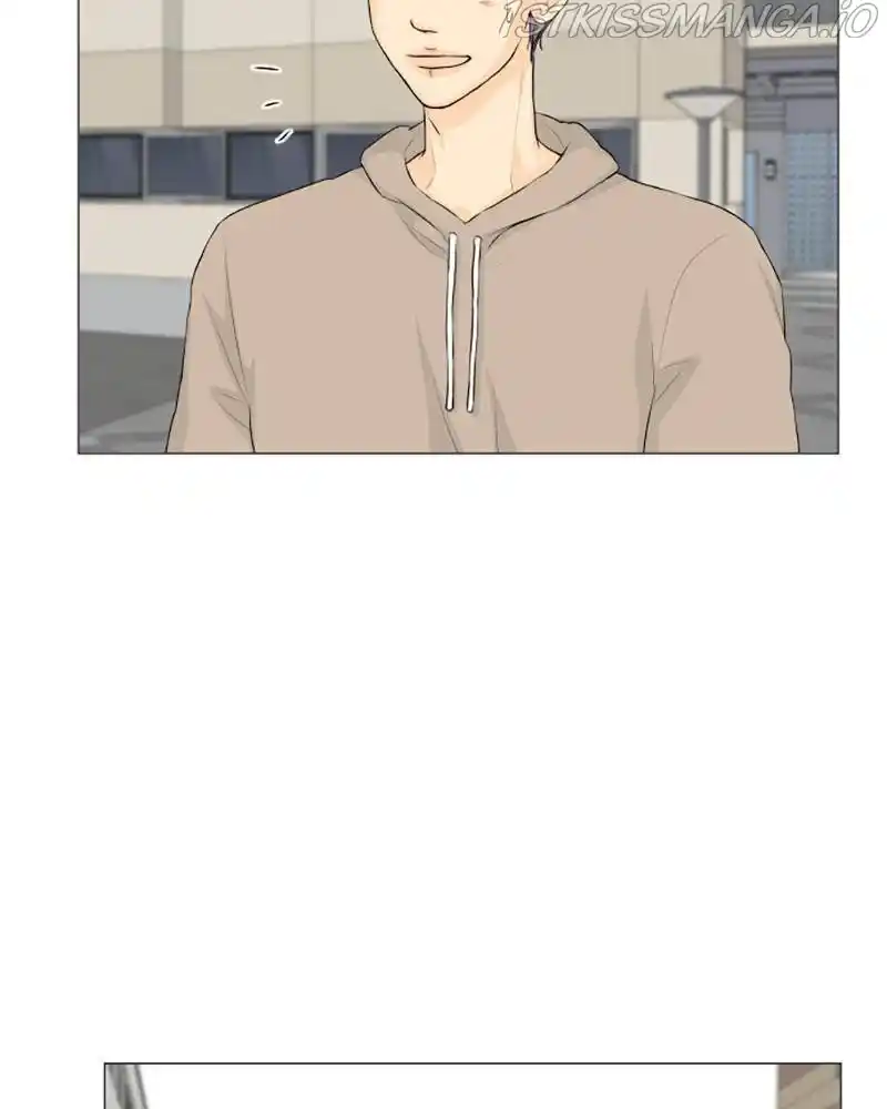 Half Ghost Chapter 48