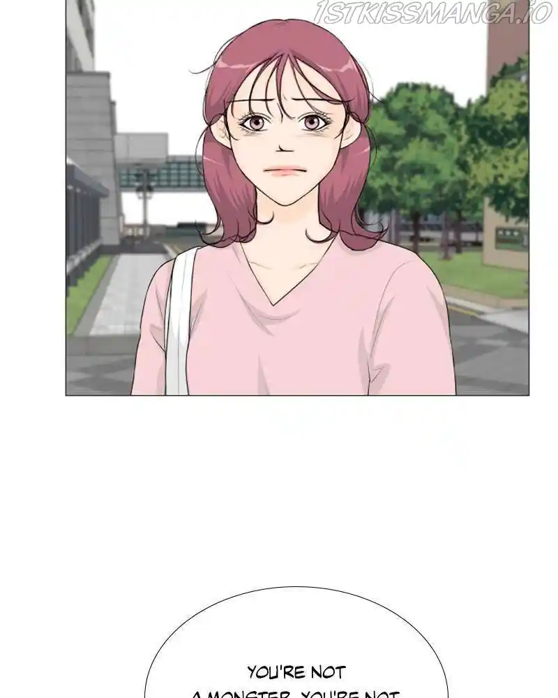 Half Ghost Chapter 48