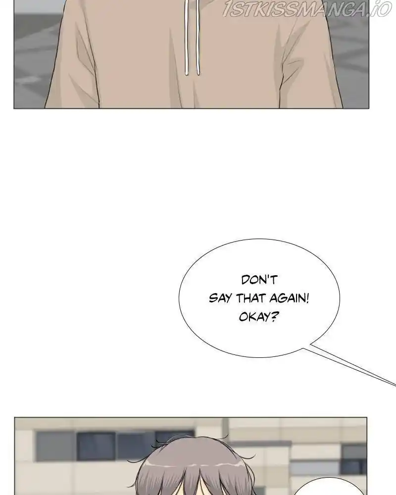 Half Ghost Chapter 48