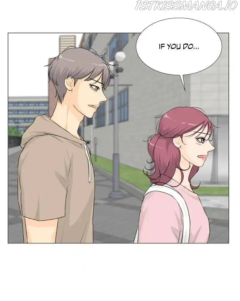 Half Ghost Chapter 48