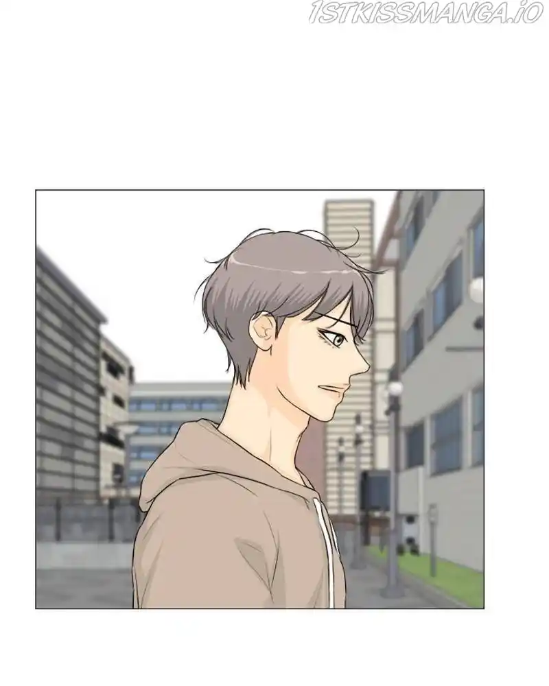 Half Ghost Chapter 48