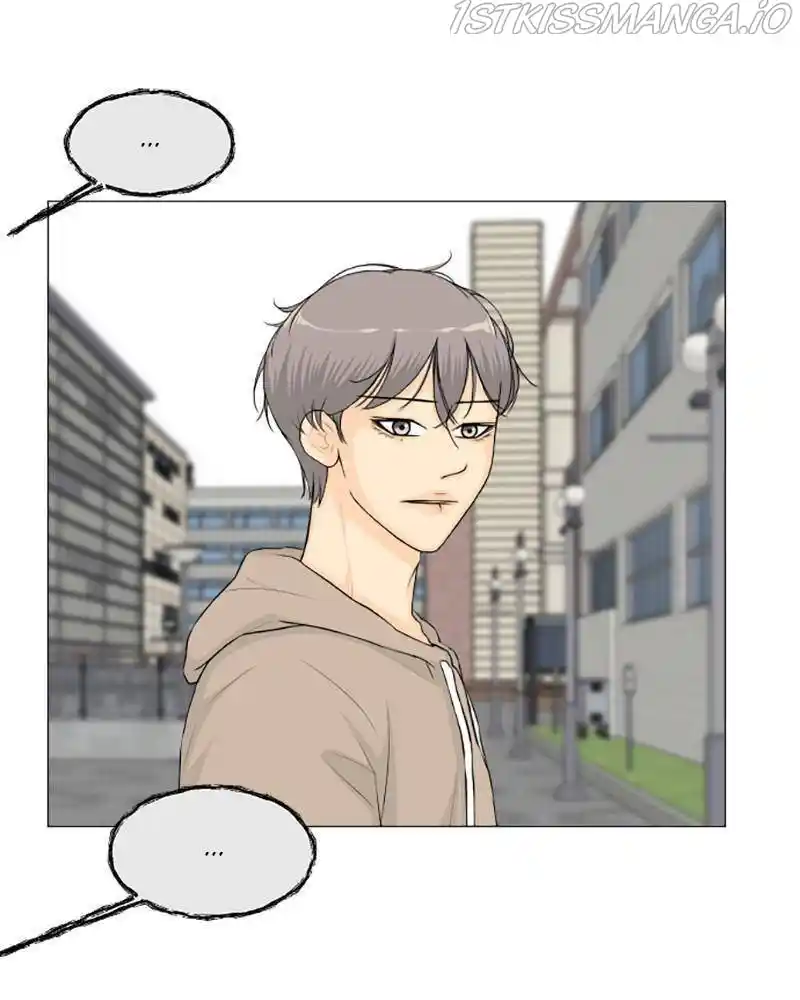 Half Ghost Chapter 48