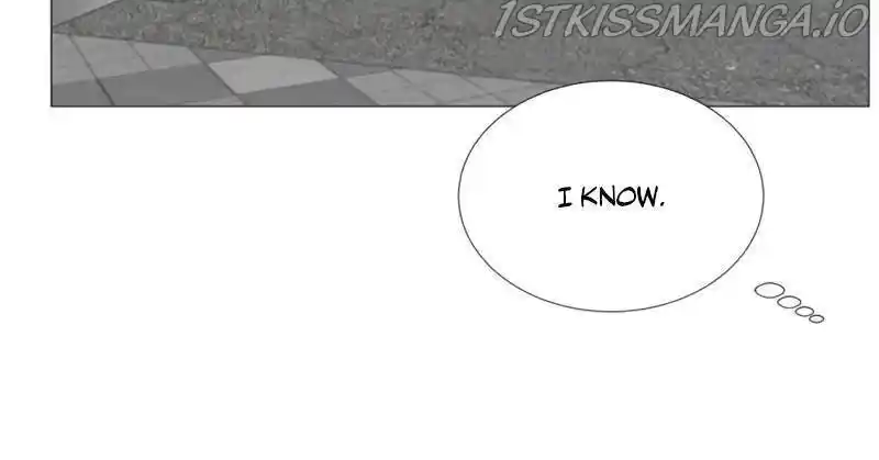 Half Ghost Chapter 48