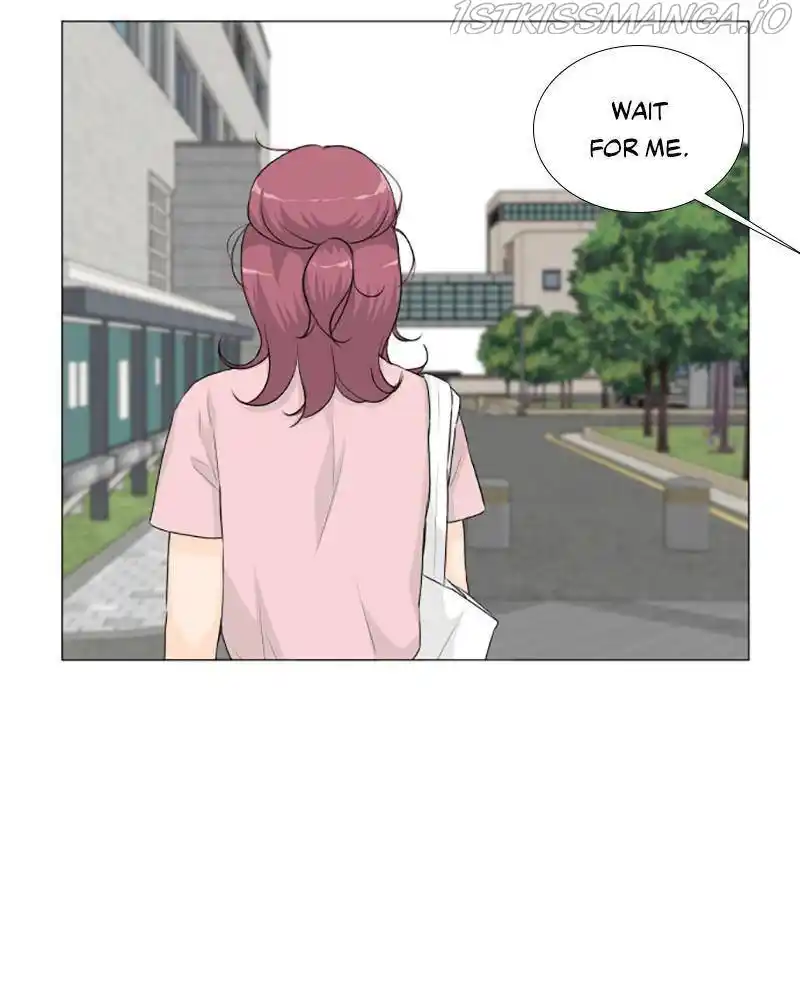 Half Ghost Chapter 48