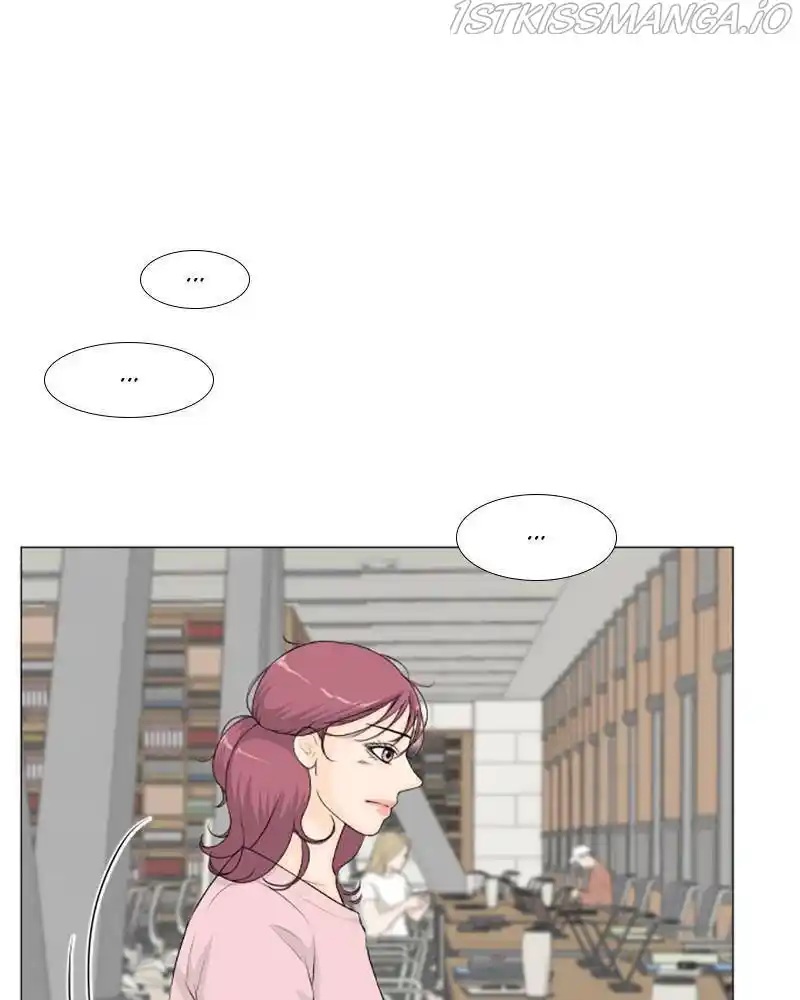 Half Ghost Chapter 48