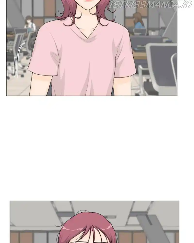 Half Ghost Chapter 48