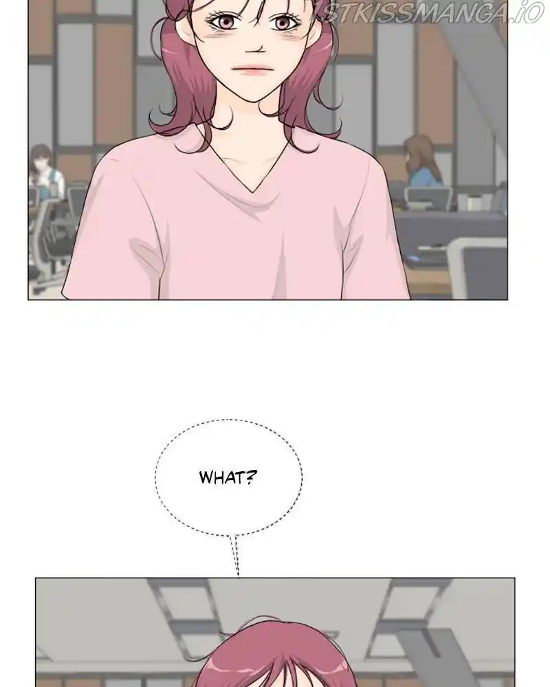 Half Ghost Chapter 48