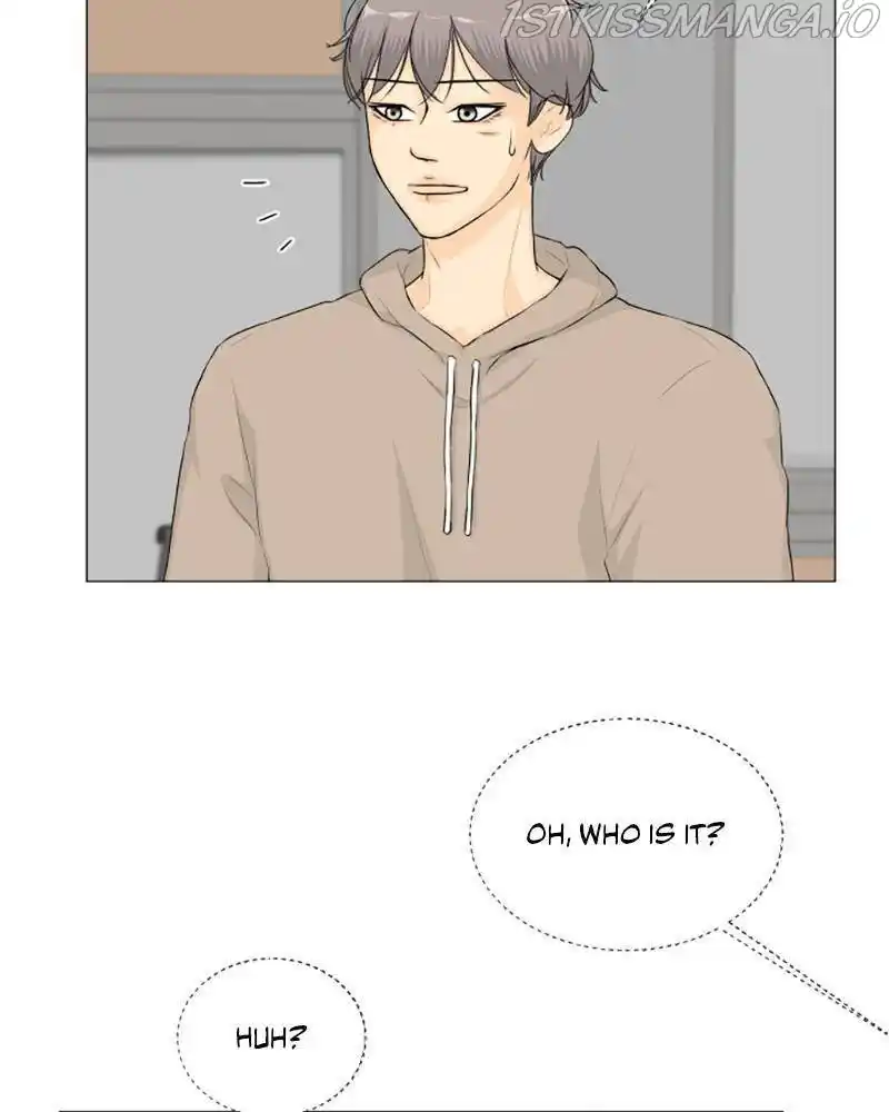 Half Ghost Chapter 48