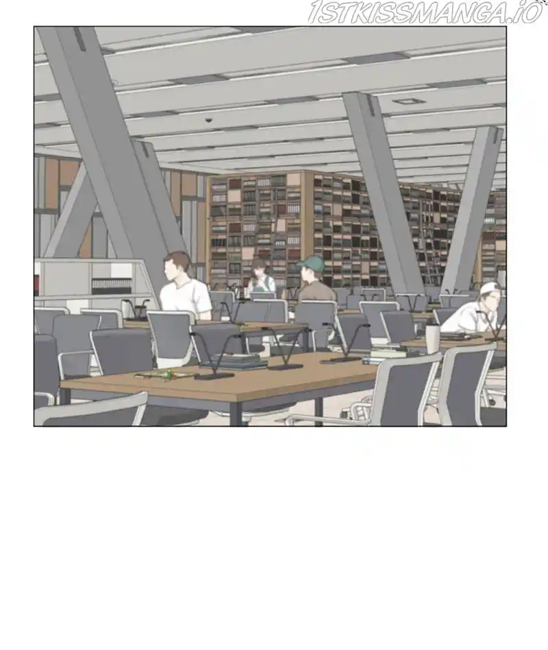 Half Ghost Chapter 48