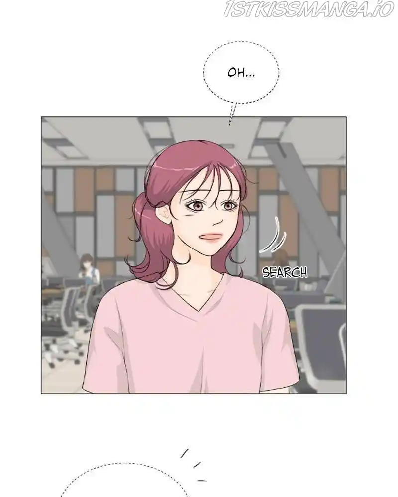 Half Ghost Chapter 48