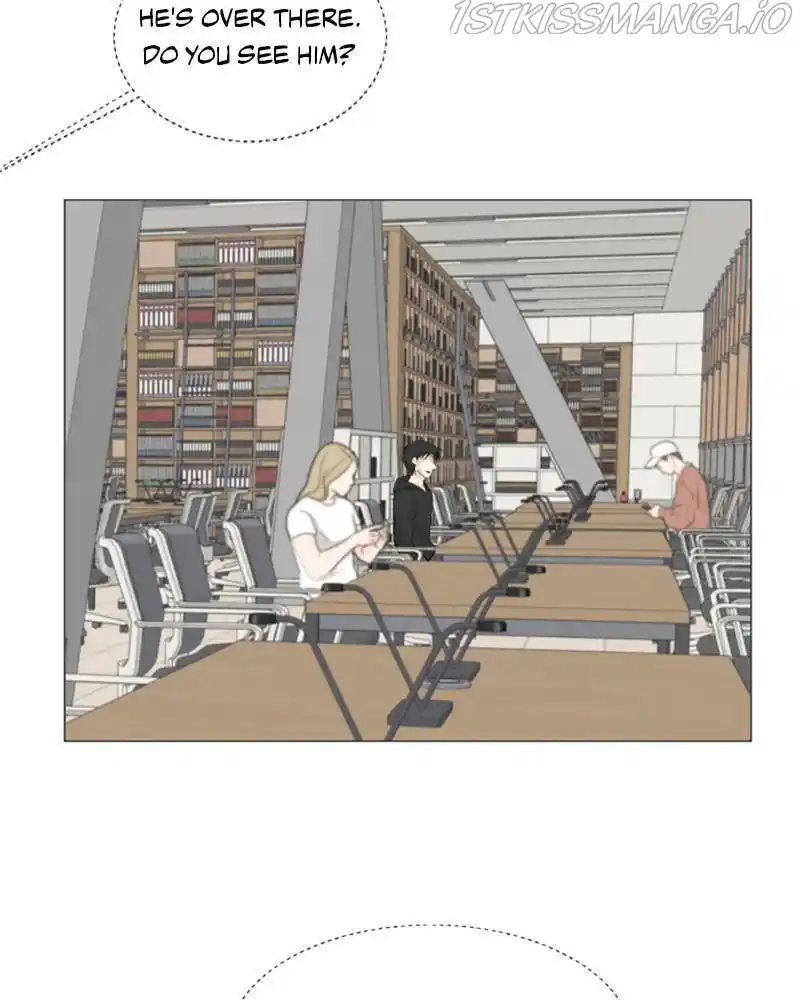 Half Ghost Chapter 48