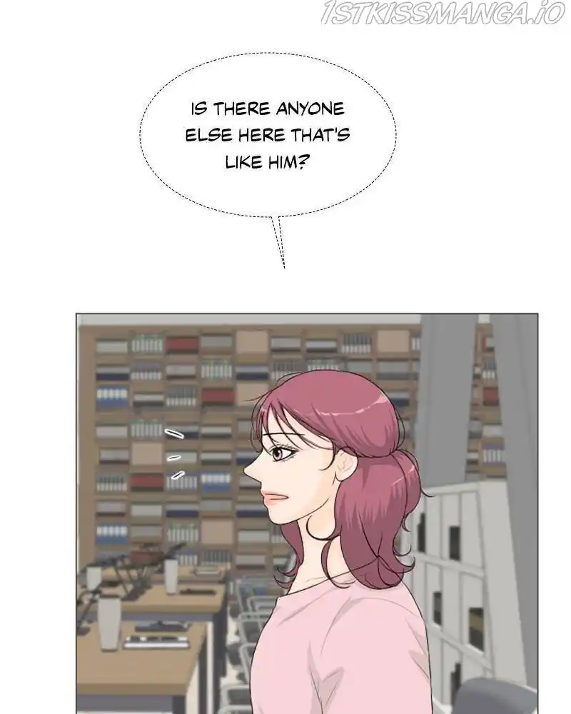 Half Ghost Chapter 48