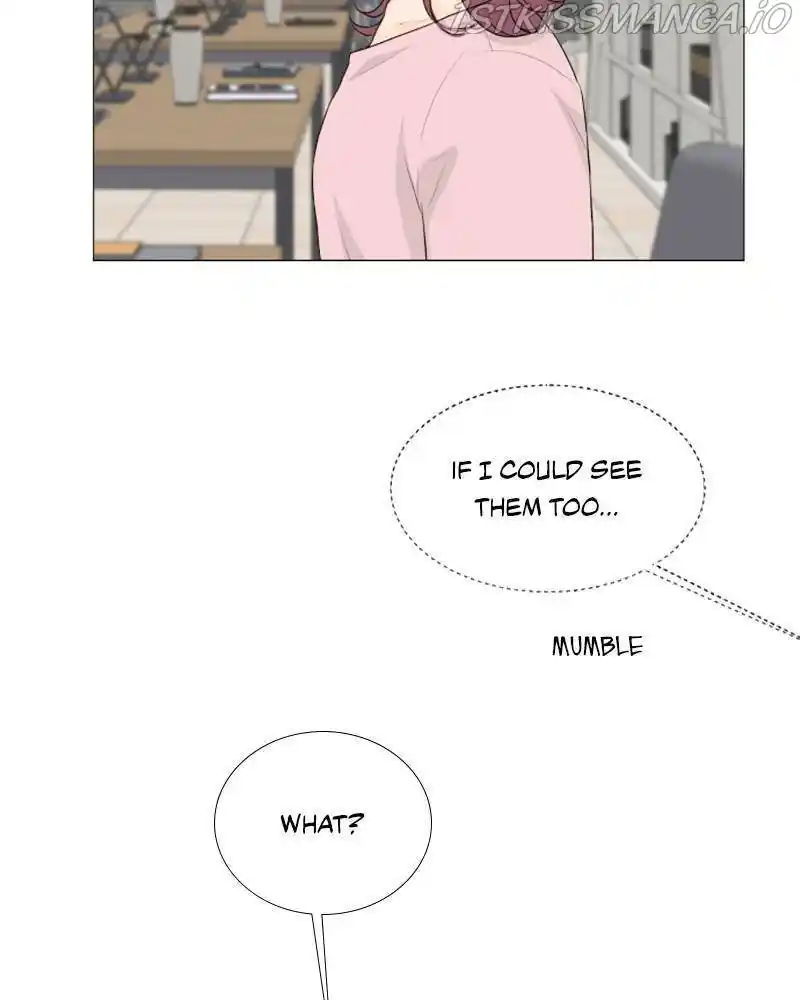 Half Ghost Chapter 48