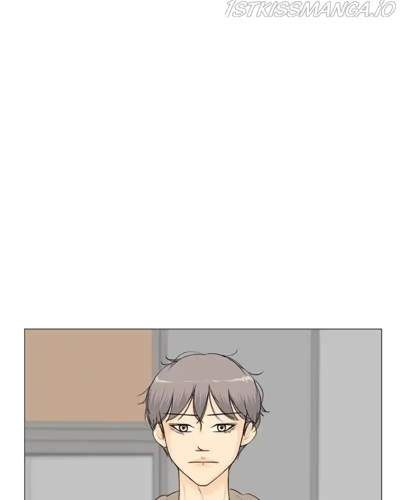 Half Ghost Chapter 48