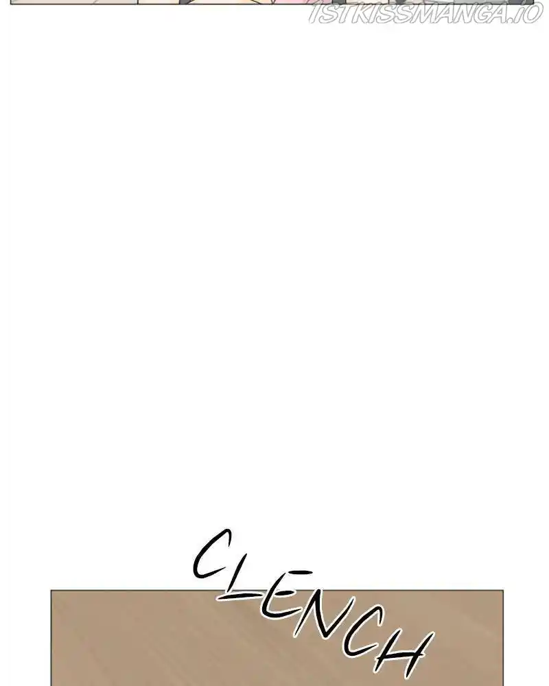 Half Ghost Chapter 48