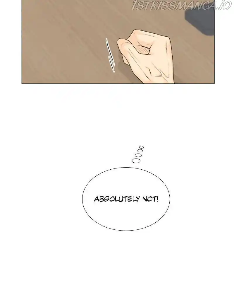 Half Ghost Chapter 48