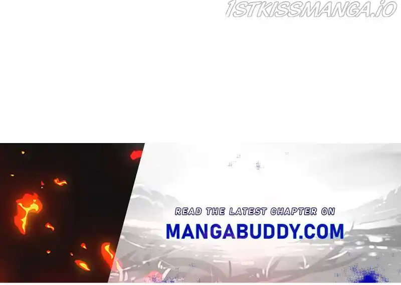 Half Ghost Chapter 48