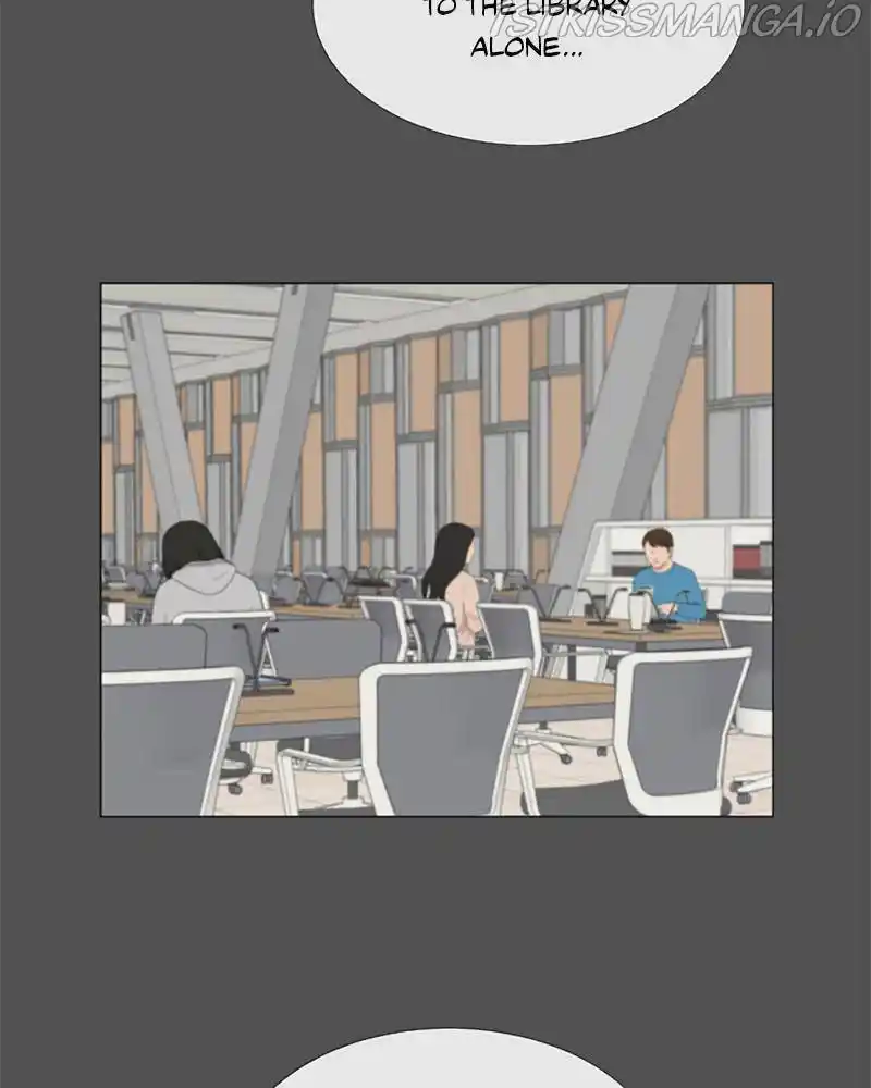 Half Ghost Chapter 49