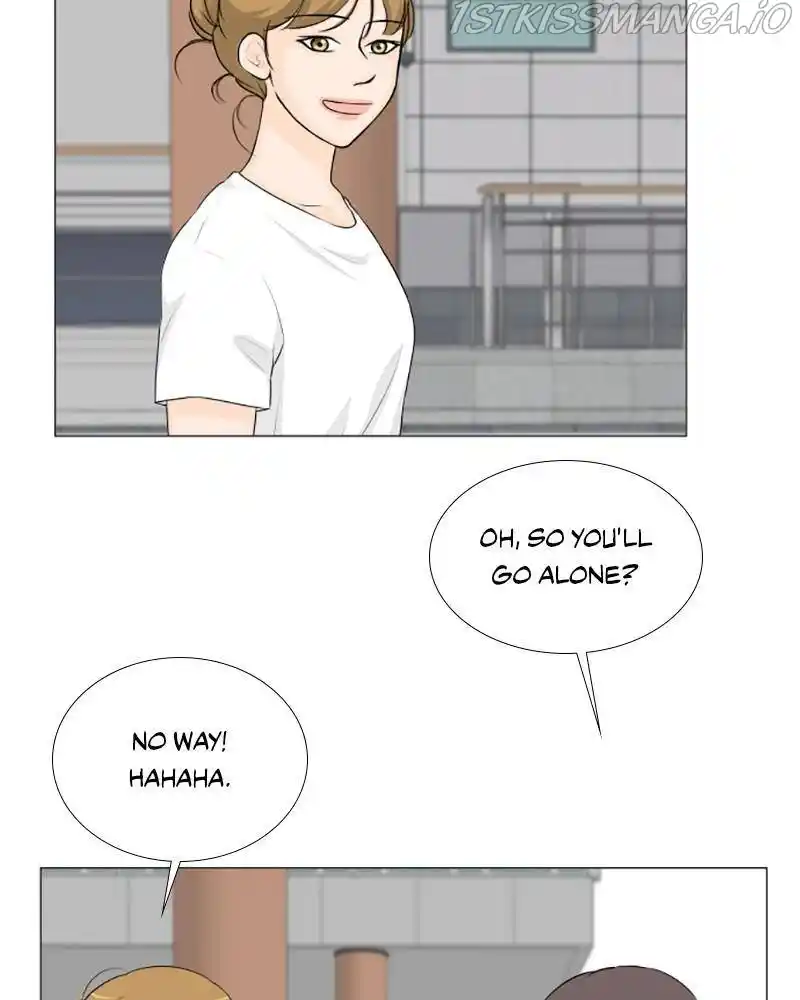 Half Ghost Chapter 49