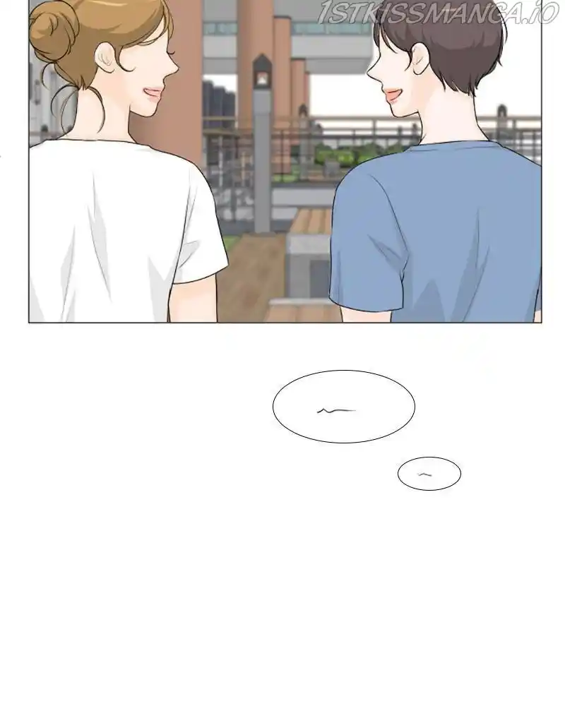 Half Ghost Chapter 49