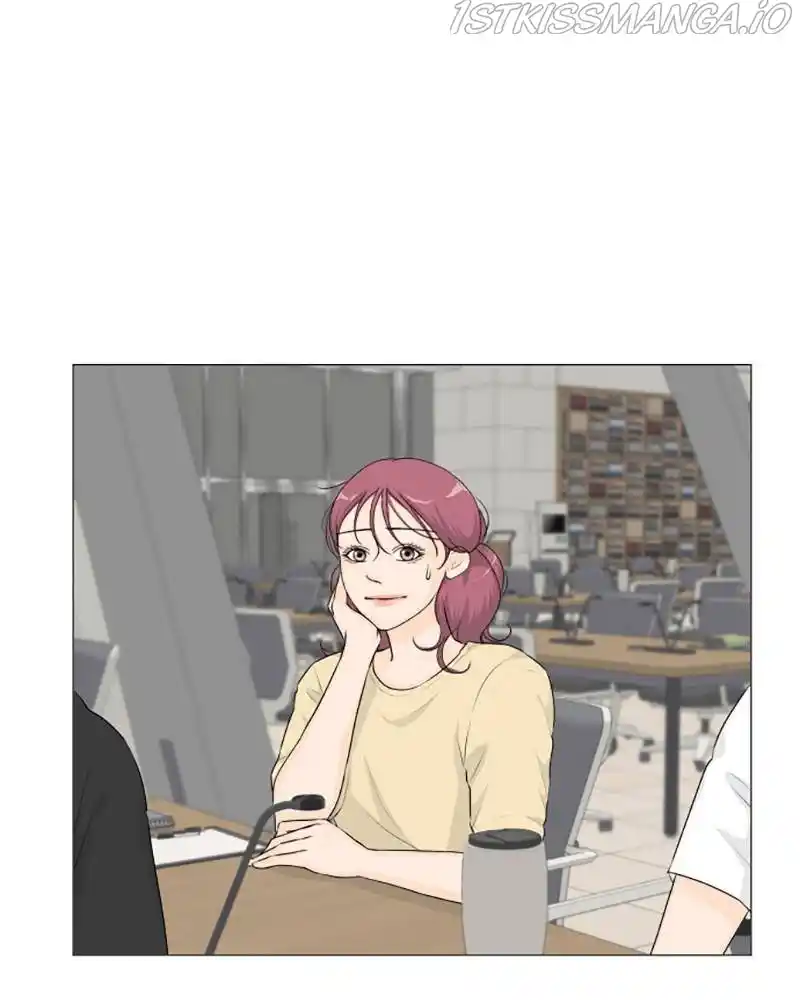 Half Ghost Chapter 49