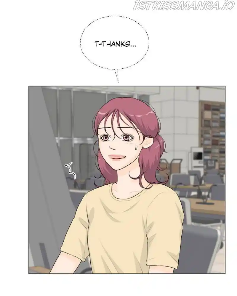 Half Ghost Chapter 49