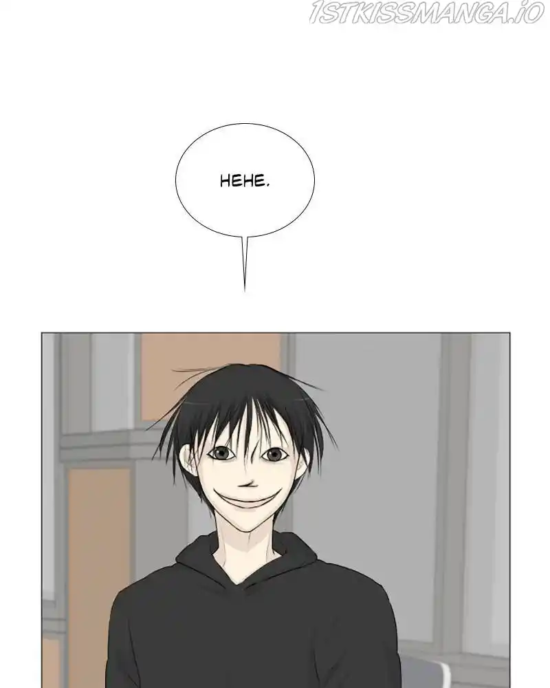 Half Ghost Chapter 49