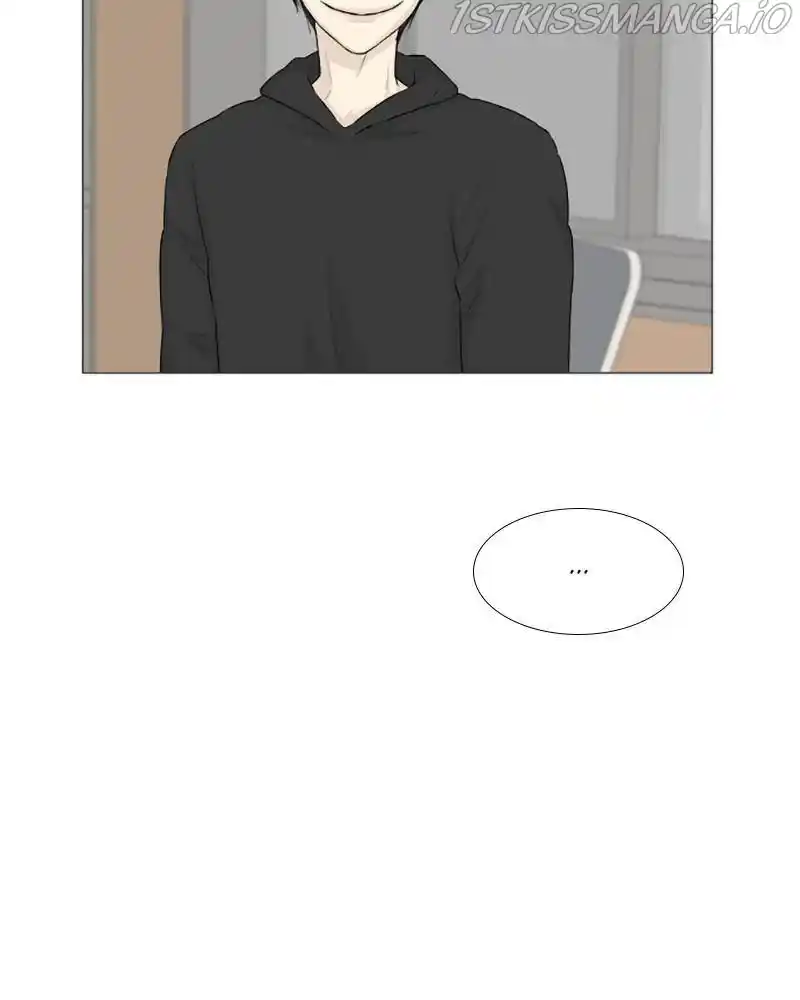 Half Ghost Chapter 49