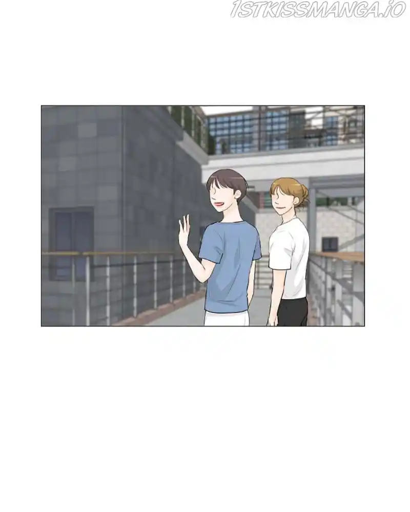 Half Ghost Chapter 49