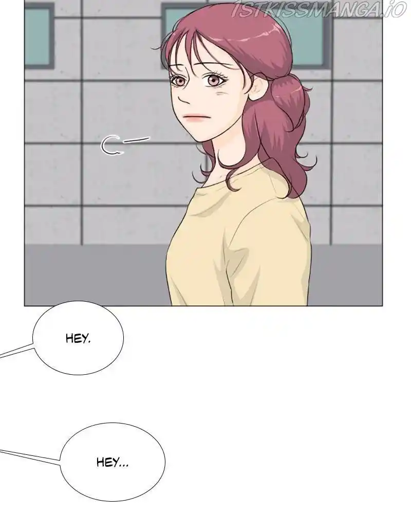 Half Ghost Chapter 49