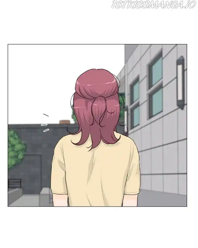 Half Ghost Chapter 49