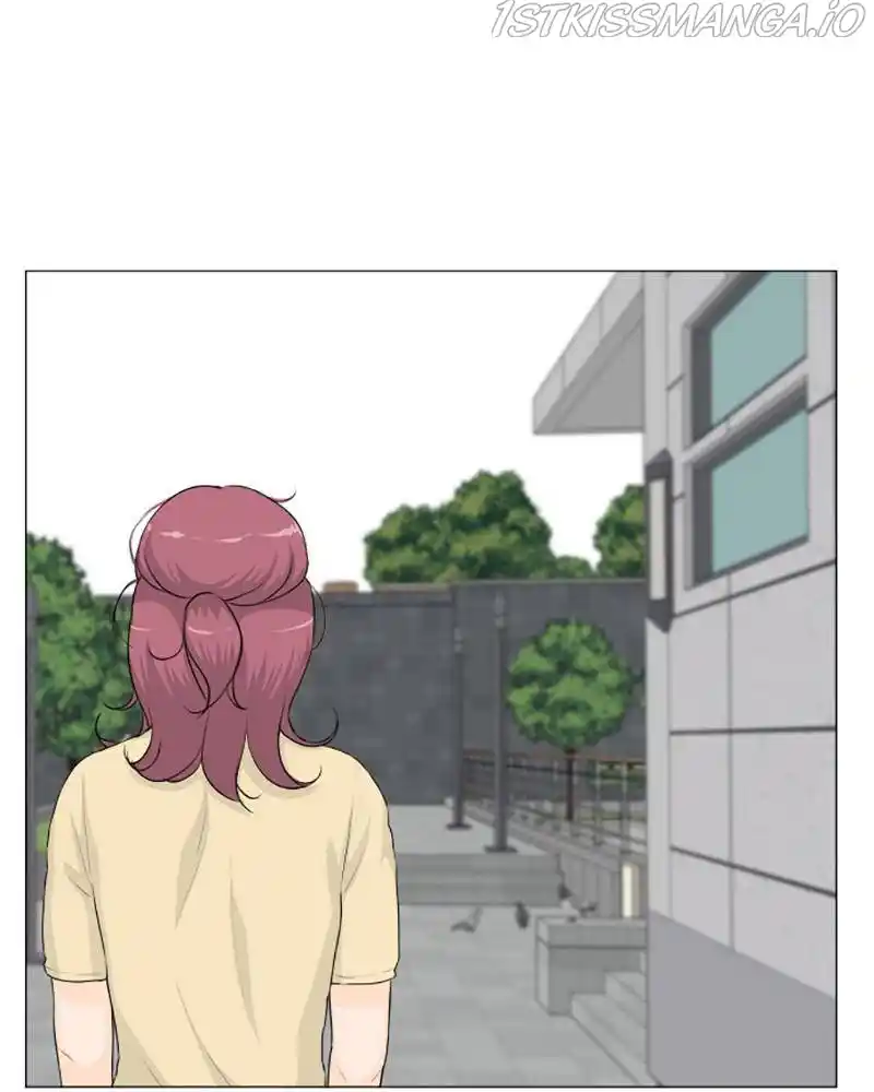 Half Ghost Chapter 49