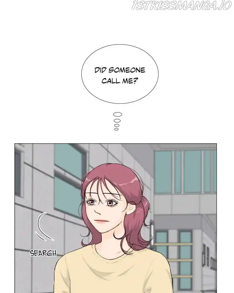 Half Ghost Chapter 49