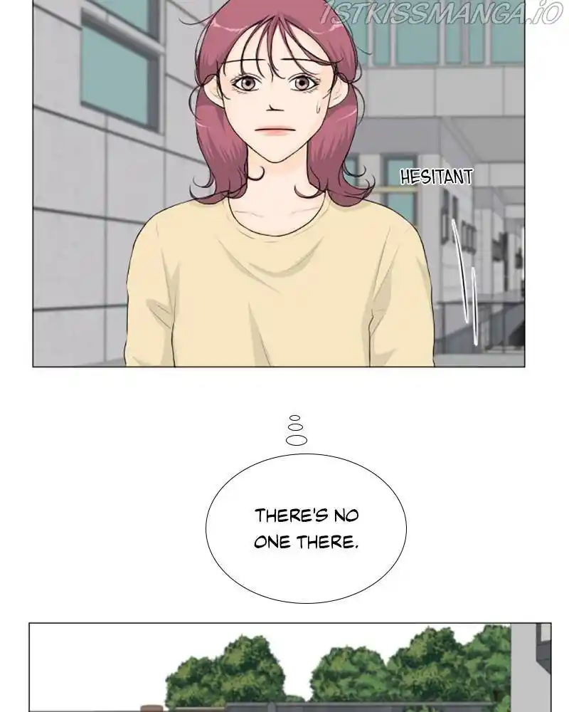 Half Ghost Chapter 49