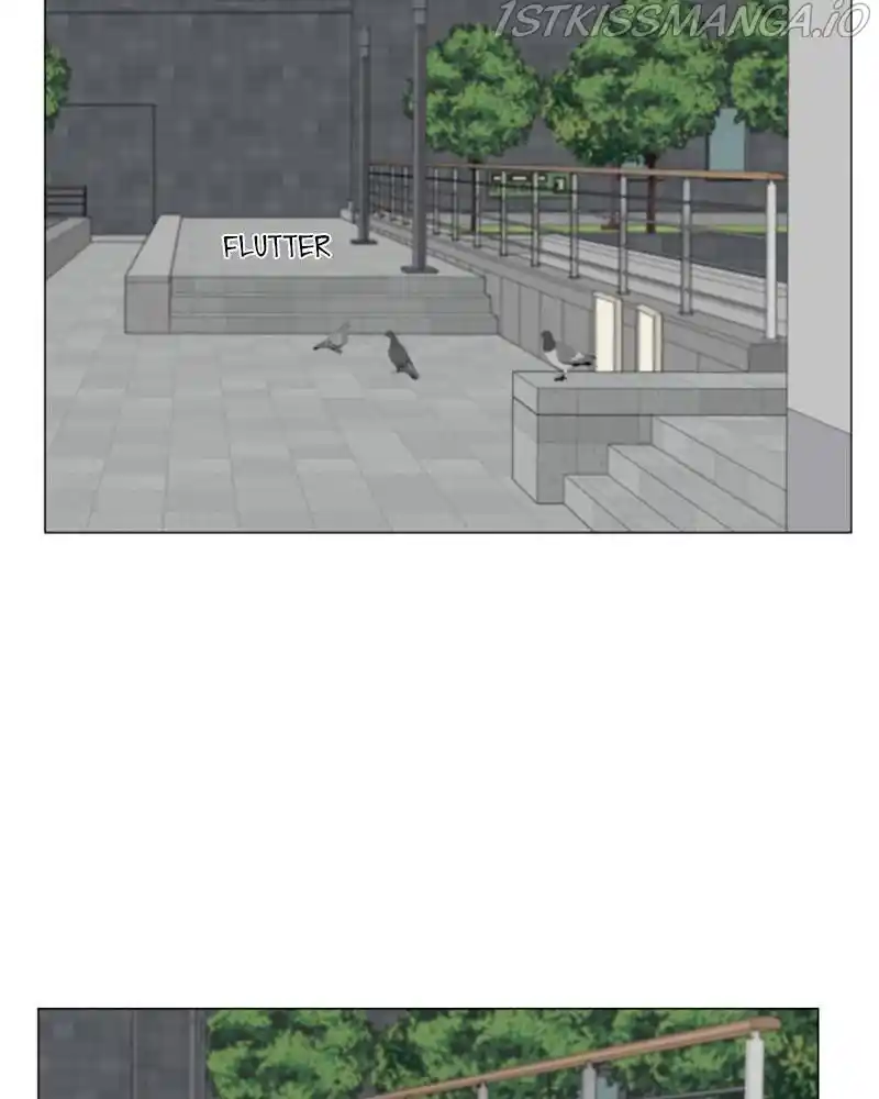 Half Ghost Chapter 49